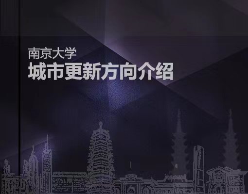 96m娱乐平台