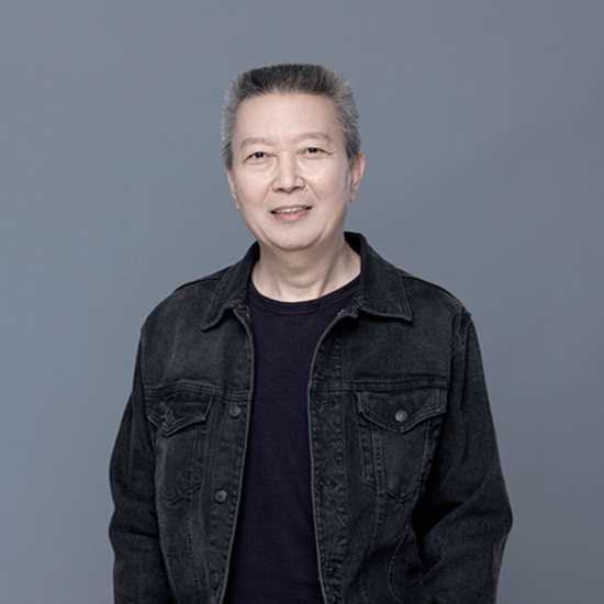 96m娱乐平台