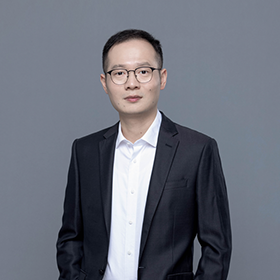96m娱乐平台