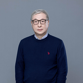 96m娱乐平台