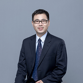 96m娱乐平台