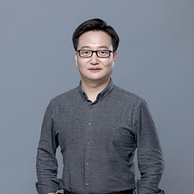 96m娱乐平台