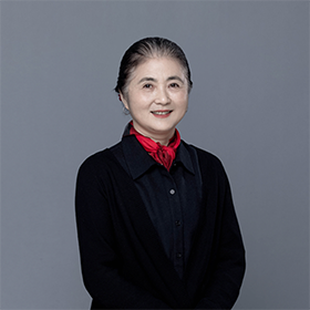 96m娱乐平台