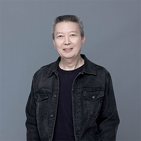 96m娱乐平台