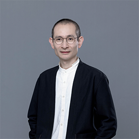 96m娱乐平台