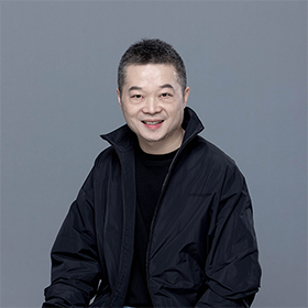 96m娱乐平台