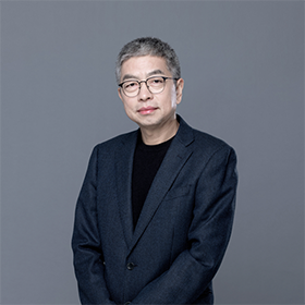 96m娱乐平台