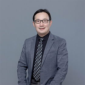 96m娱乐平台