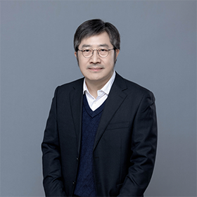 96m娱乐平台