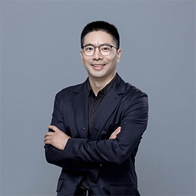 96m娱乐平台