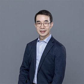 96m娱乐平台