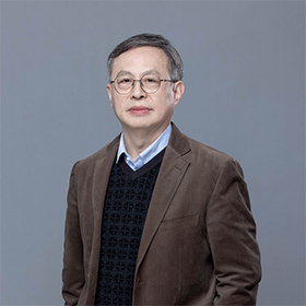 96m娱乐平台