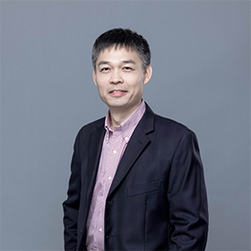 96m娱乐平台