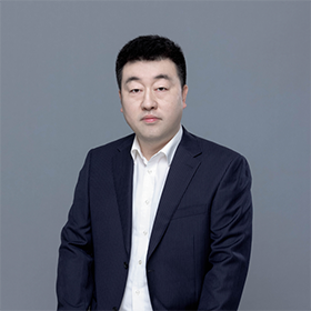 96m娱乐平台