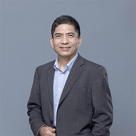 96m娱乐平台