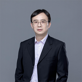 96m娱乐平台