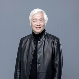 96m娱乐平台