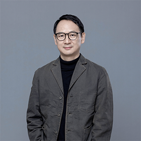 96m娱乐平台