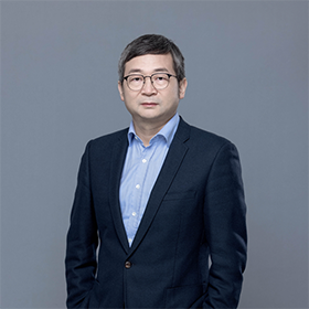 96m娱乐平台