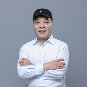 96m娱乐平台