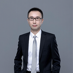 96m娱乐平台
