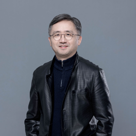 96m娱乐平台