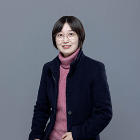 96m娱乐平台