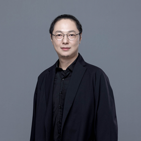 96m娱乐平台