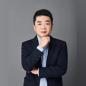 96m娱乐平台