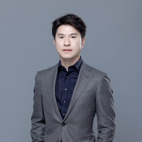 96m娱乐平台