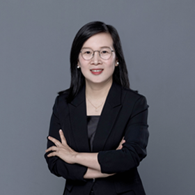 96m娱乐平台