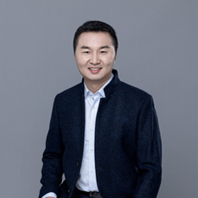 96m娱乐平台