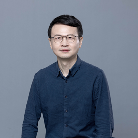 96m娱乐平台