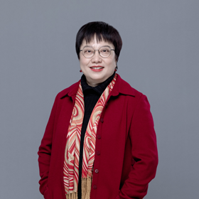 96m娱乐平台