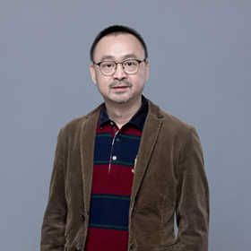 96m娱乐平台