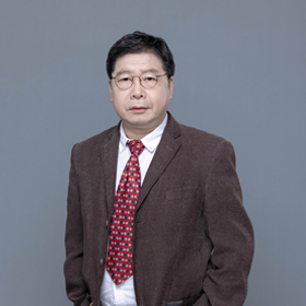 96m娱乐平台