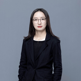 96m娱乐平台