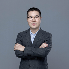 96m娱乐平台