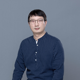 96m娱乐平台