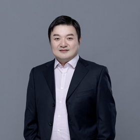 96m娱乐平台