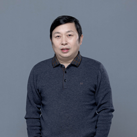 96m娱乐平台