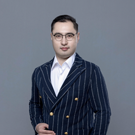 96m娱乐平台