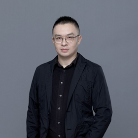 96m娱乐平台
