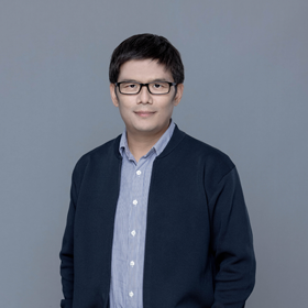 96m娱乐平台
