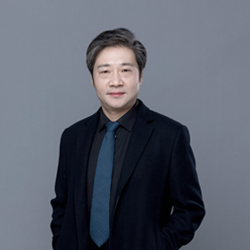 96m娱乐平台