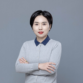 96m娱乐平台