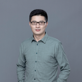 96m娱乐平台
