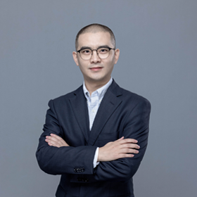 96m娱乐平台