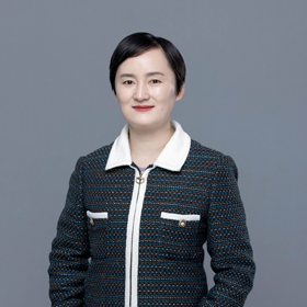 96m娱乐平台
