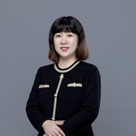 96m娱乐平台